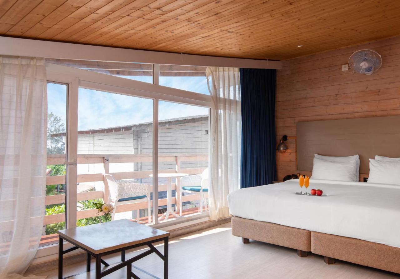 Living Hotel