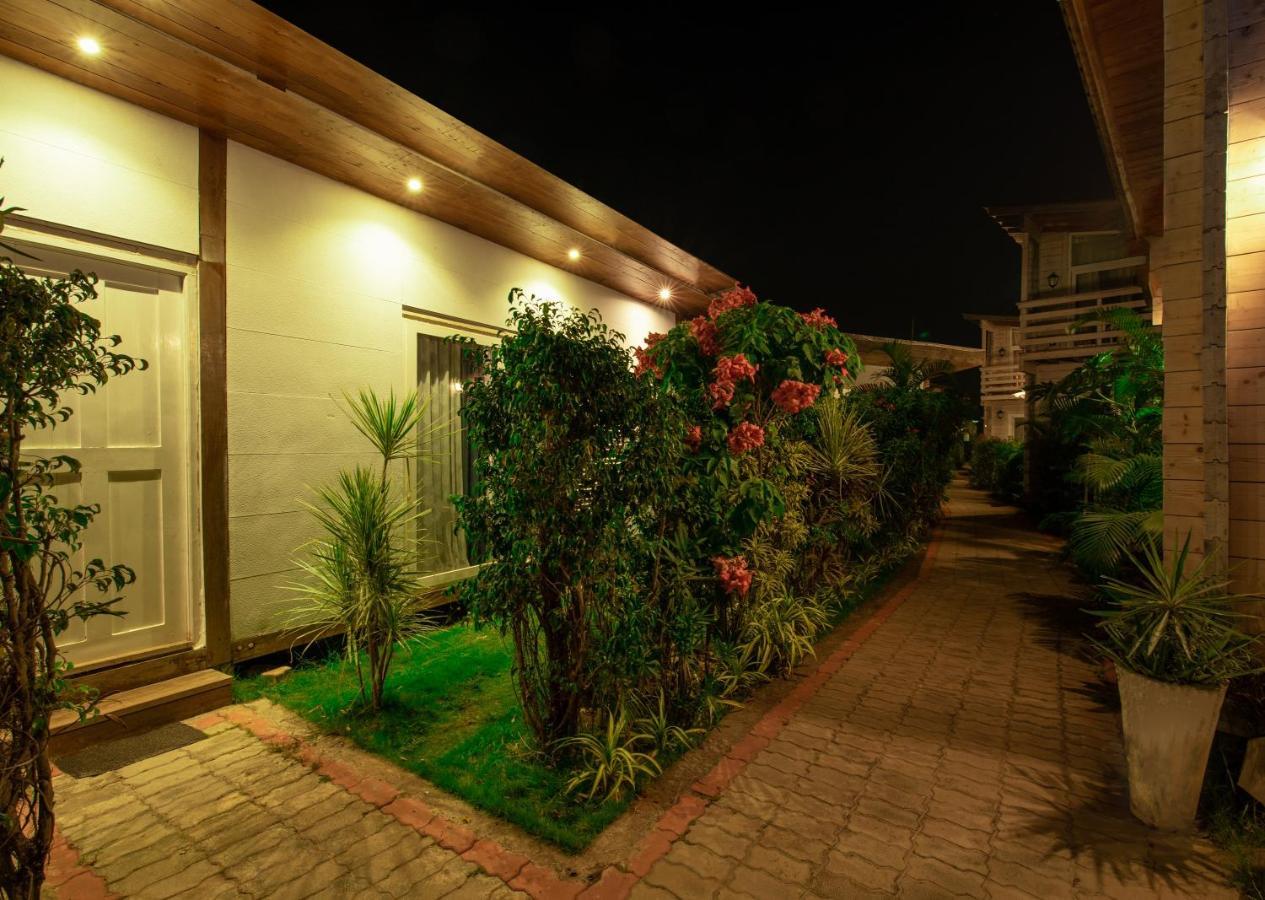 Living Hotel 4*